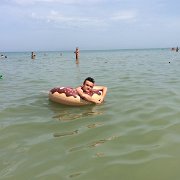 Rimini 063